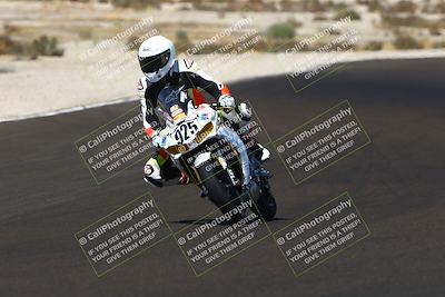 media/Sep-07-2025-CRA (Sun) [[6d6582c22b]]/Race 10/